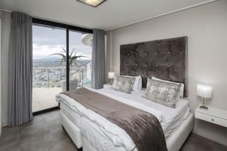 3 Bedroom Property for Sale in Waves Edge Western Cape